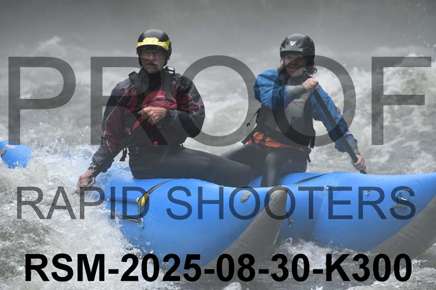 RSM-2025-08-30-K300
