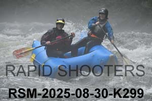 RSM-2025-08-30-K299