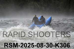 RSM-2025-08-30-K306