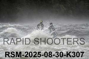RSM-2025-08-30-K307
