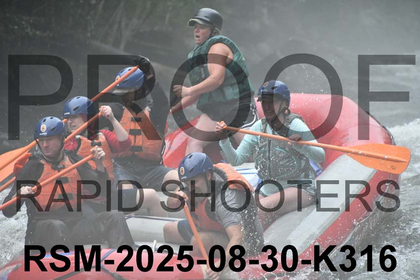 RSM-2025-08-30-K316