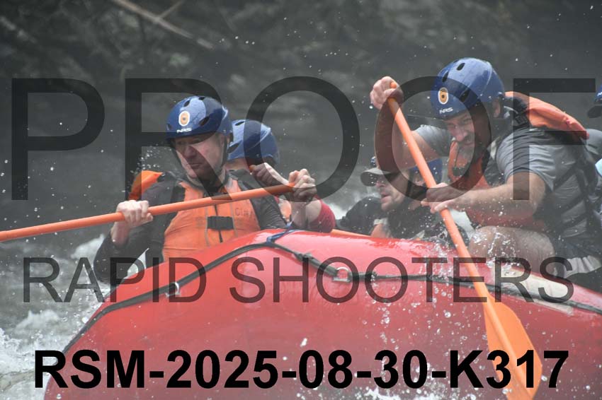 RSM-2025-08-30-K317