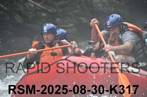 RSM-2025-08-30-K317