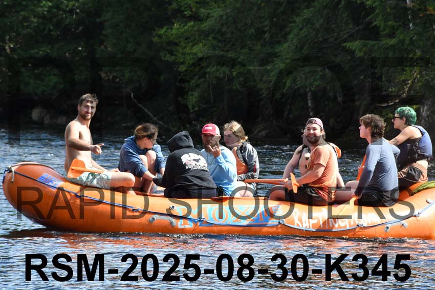 RSM-2025-08-30-K345