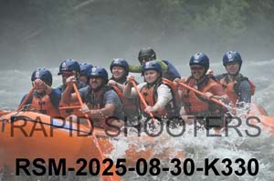 RSM-2025-08-30-K330