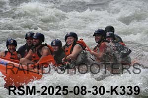 RSM-2025-08-30-K339