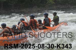 RSM-2025-08-30-K343