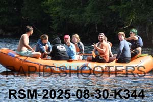 RSM-2025-08-30-K344