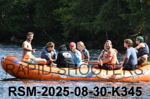 RSM-2025-08-30-K345