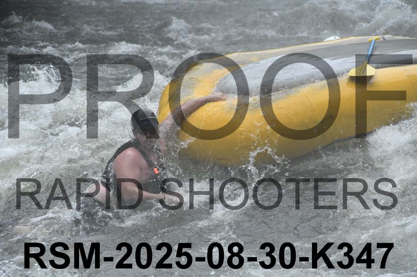 RSM-2025-08-30-K347
