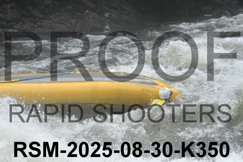 RSM-2025-08-30-K350