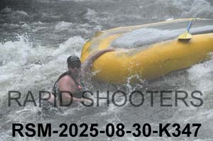 RSM-2025-08-30-K347