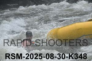 RSM-2025-08-30-K348