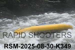RSM-2025-08-30-K349