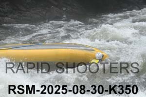 RSM-2025-08-30-K350