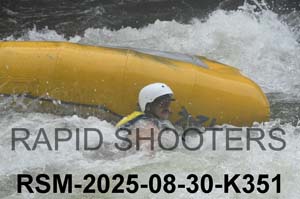 RSM-2025-08-30-K351