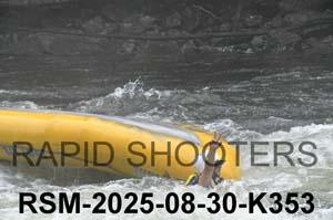 RSM-2025-08-30-K353