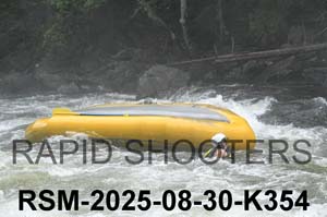 RSM-2025-08-30-K354