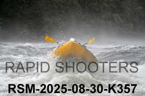 RSM-2025-08-30-K357