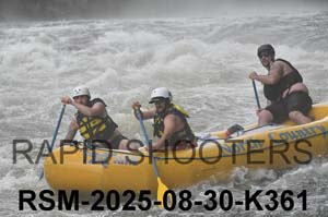 RSM-2025-08-30-K361