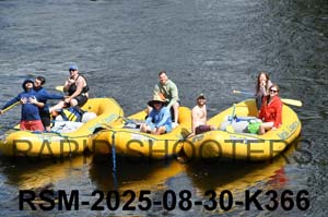 RSM-2025-08-30-K366