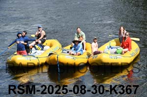 RSM-2025-08-30-K367