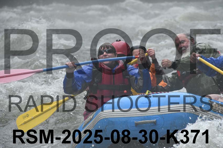 RSM-2025-08-30-K371