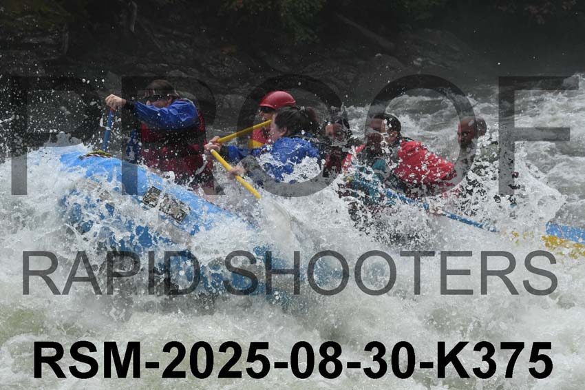 RSM-2025-08-30-K375