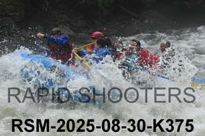 RSM-2025-08-30-K375