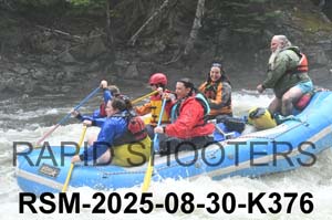 RSM-2025-08-30-K376