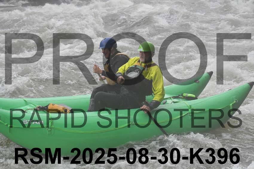 RSM-2025-08-30-K396