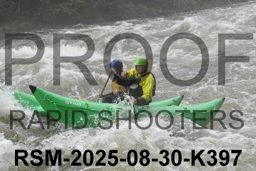 RSM-2025-08-30-K397