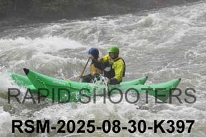 RSM-2025-08-30-K397