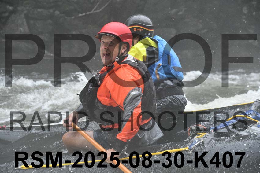 RSM-2025-08-30-K407