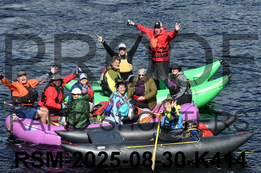 RSM-2025-08-30-K414