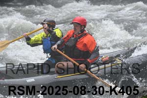 RSM-2025-08-30-K405