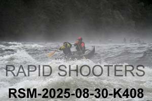 RSM-2025-08-30-K408