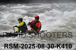 RSM-2025-08-30-K410