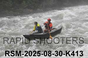 RSM-2025-08-30-K413