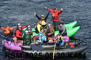 RSM-2025-08-30-K414