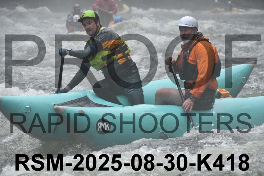 RSM-2025-08-30-K418