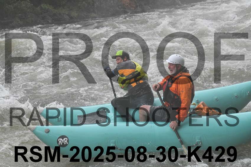 RSM-2025-08-30-K429