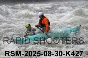 RSM-2025-08-30-K427