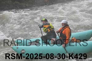 RSM-2025-08-30-K429