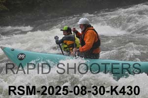 RSM-2025-08-30-K430