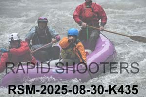 RSM-2025-08-30-K435