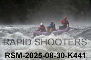 RSM-2025-08-30-K441