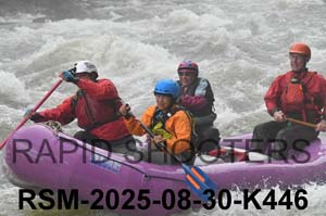 RSM-2025-08-30-K446
