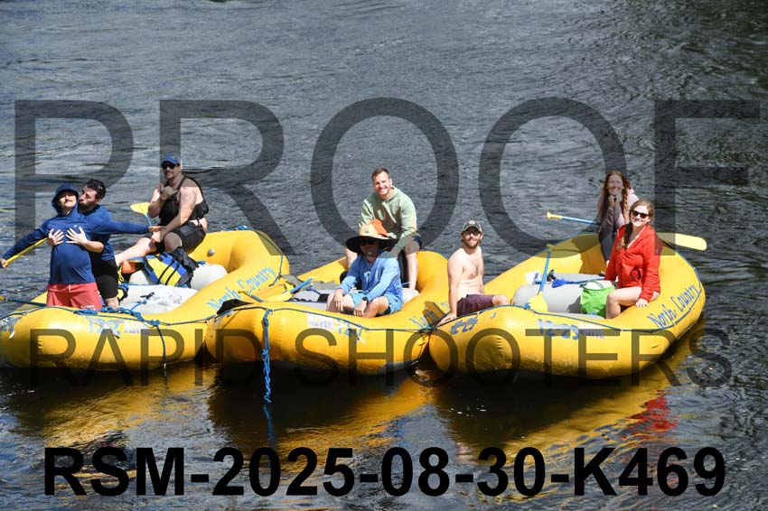 RSM-2025-08-30-K469