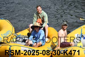 RSM-2025-08-30-K471